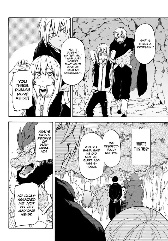 That Time I Got Reincarnated as a Slime Chapter 72 image 09_optimized